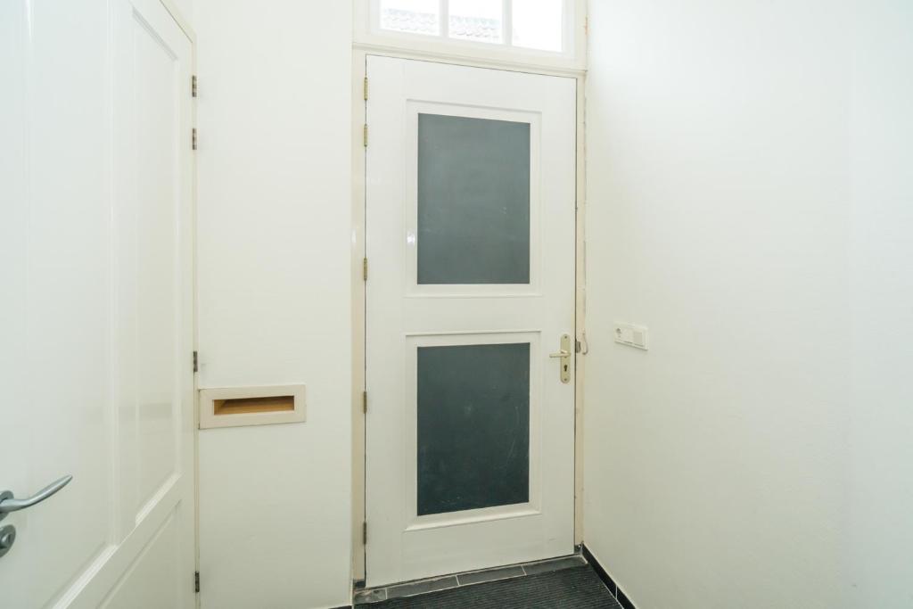 Pakhuis de Venkel room 3