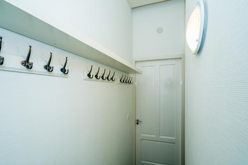 Pakhuis de Venkel room 4